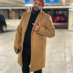 Profile picture of Lorenzo