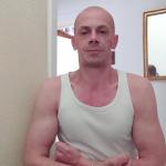 Profile picture of Smetje