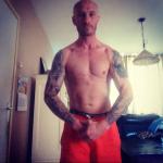 Profile picture of Jorry