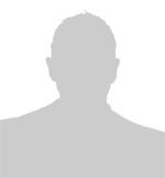 Profile picture of Melo